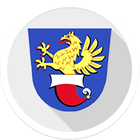 commmon.account_logo