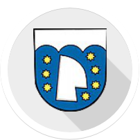 Účet nemá aktivovanou přímou komunikaci do telefonu přes MUNIPOLIS