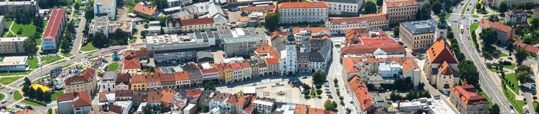 Titulní obrázek
