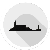 Die Verwaltung hat keine direkte Kommunikation an die Bürger über MUNIPOLIS aktiviert