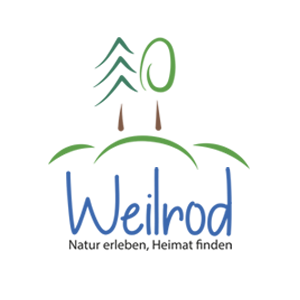 commmon.account_logo