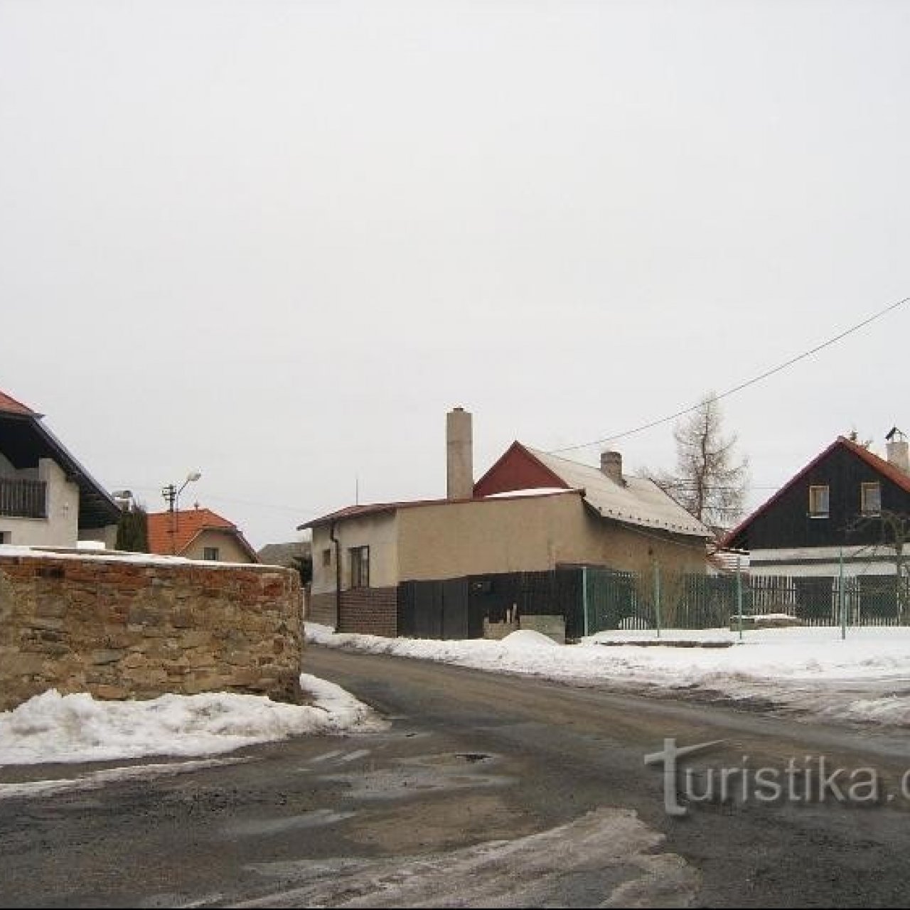 Sobočice