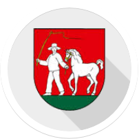 Účet nemá aktivovanú priamu komunikáciu do telefónu cez MUNIPOLIS.
