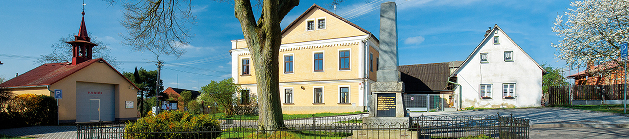 Titulní obrázek