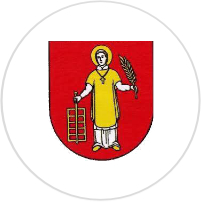 Účet nemá aktivovanú priamu komunikáciu do telefónu cez MUNIPOLIS.