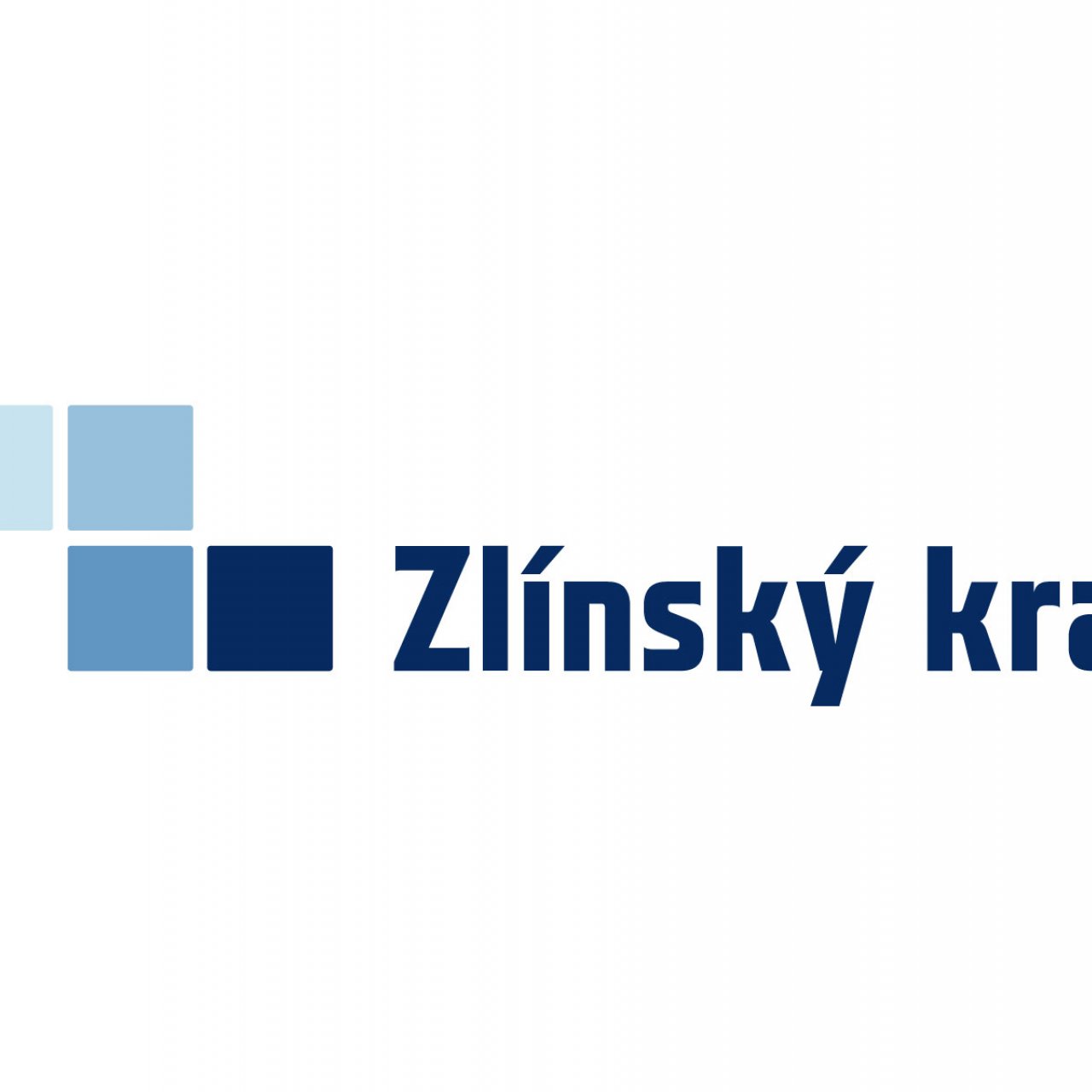 Obrázek - Zlínský kraj