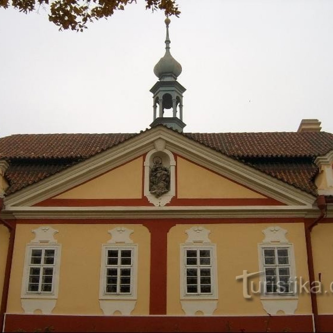 Zlonice